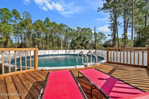 9 Ryecarr Place Palm Coast FL 32164