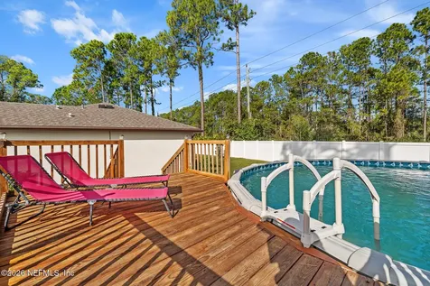 9 Ryecarr Place Palm Coast FL 32164