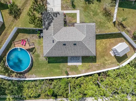 9 Ryecarr Place Palm Coast FL 32164
