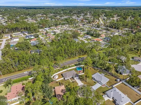 9 Ryecarr Place Palm Coast FL 32164
