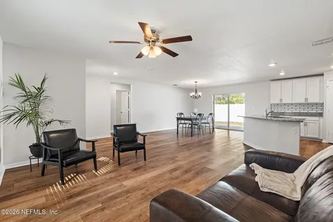 9 Ryecarr Place Palm Coast FL 32164