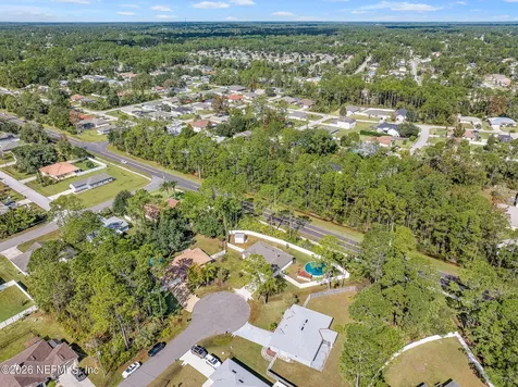 9 Ryecarr Place Palm Coast FL 32164