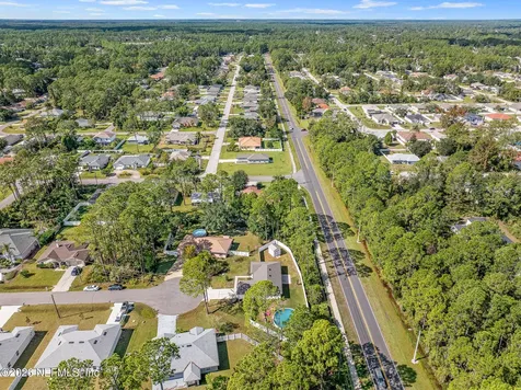 9 Ryecarr Place Palm Coast FL 32164