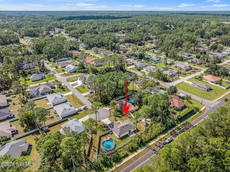 9 Ryecarr Place Palm Coast FL 32164