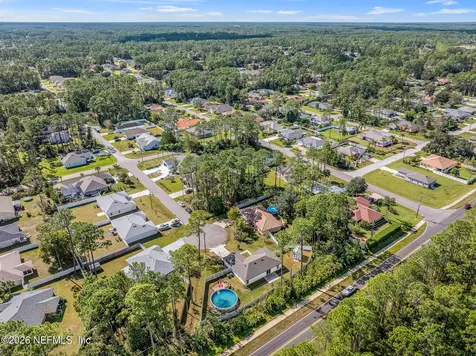 9 Ryecarr Place Palm Coast FL 32164