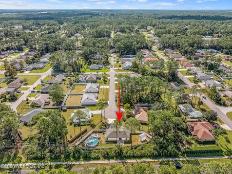 9 Ryecarr Place Palm Coast FL 32164