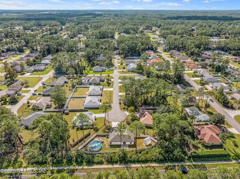 9 Ryecarr Place Palm Coast FL 32164