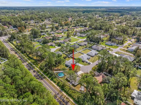 9 Ryecarr Place Palm Coast FL 32164
