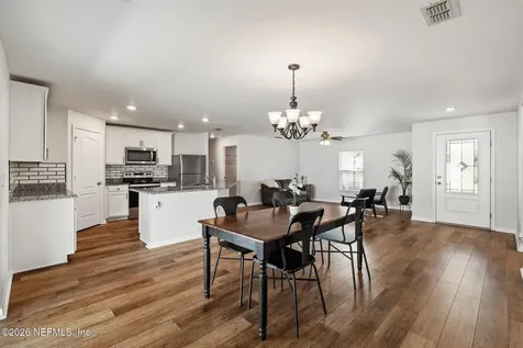 9 Ryecarr Place Palm Coast FL 32164