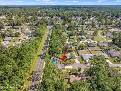 9 Ryecarr Place Palm Coast FL 32164