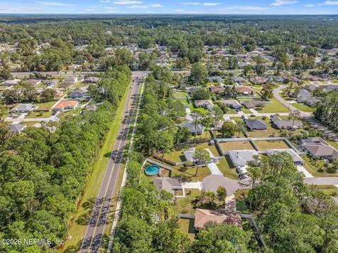 9 Ryecarr Place Palm Coast FL 32164