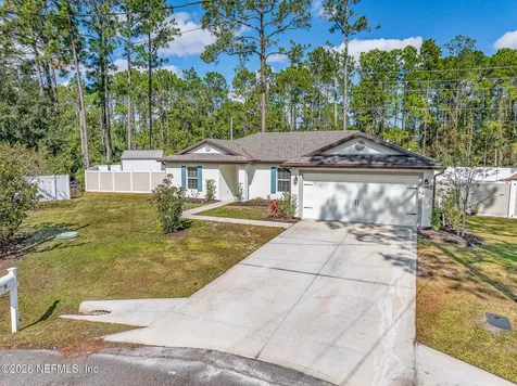 9 Ryecarr Place Palm Coast FL 32164