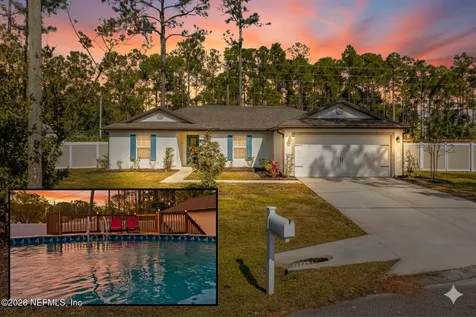 9 Ryecarr Place Palm Coast FL 32164