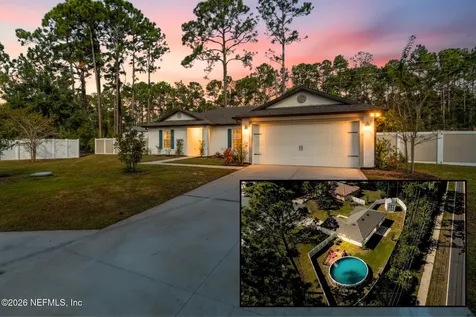 9 Ryecarr Place Palm Coast FL 32164