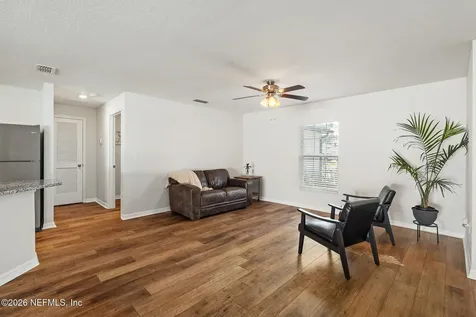 9 Ryecarr Place Palm Coast FL 32164