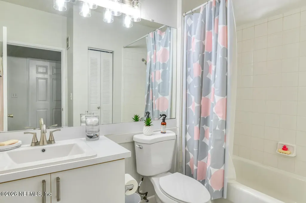 605 Fairway Drive St. Augustine FL 32084