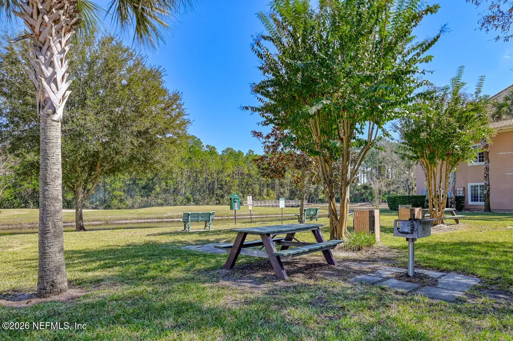 605 Fairway Drive St. Augustine FL 32084