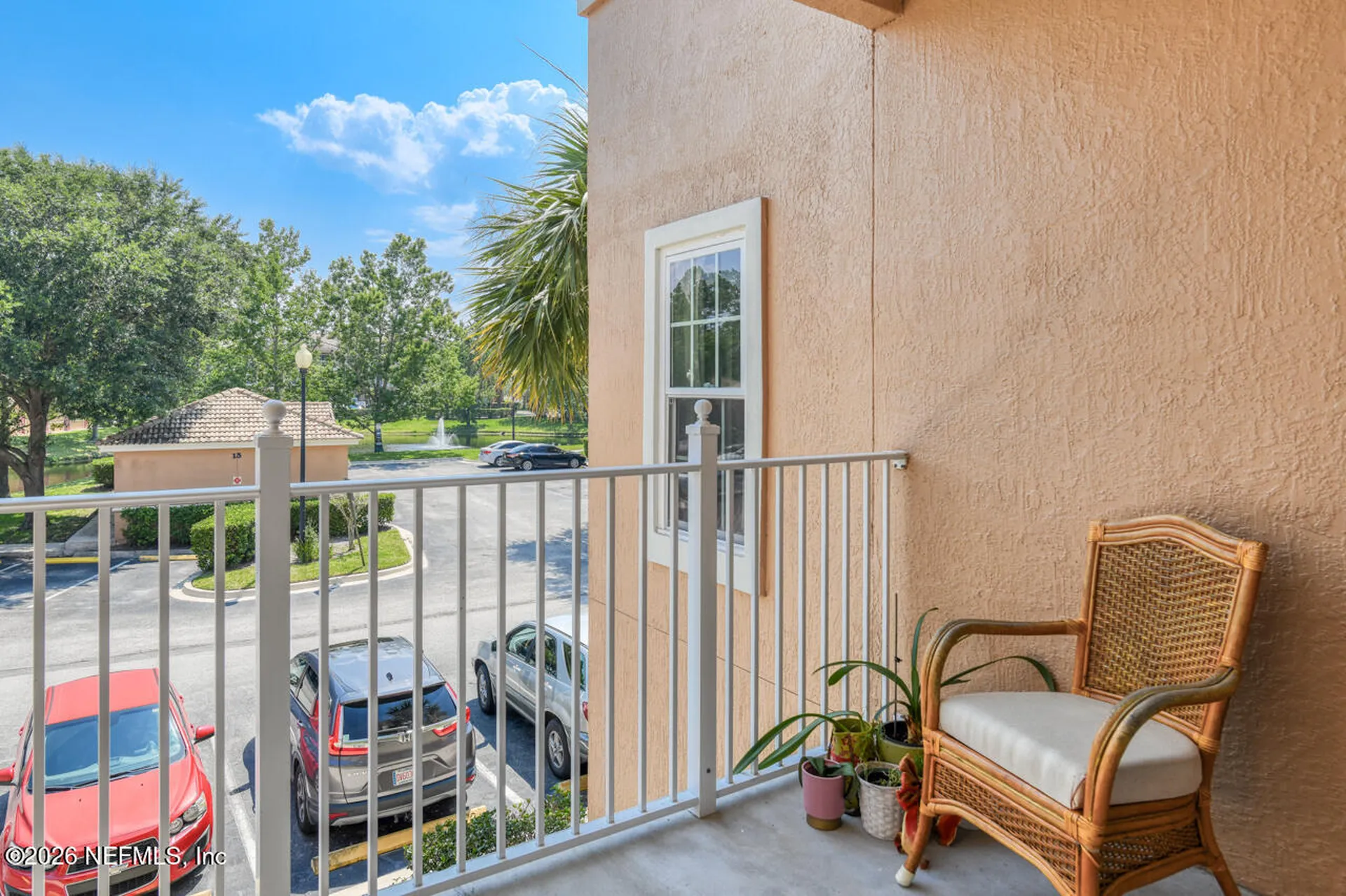 605 Fairway Drive St. Augustine FL 32084