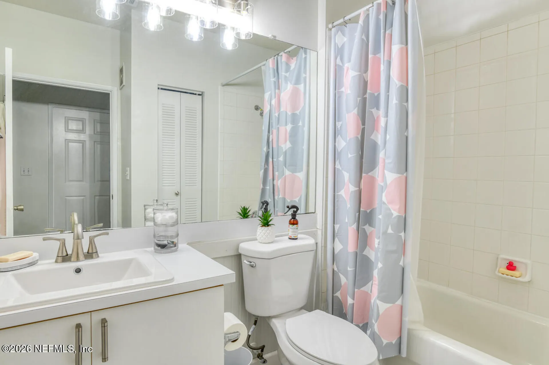 605 Fairway Drive St. Augustine FL 32084