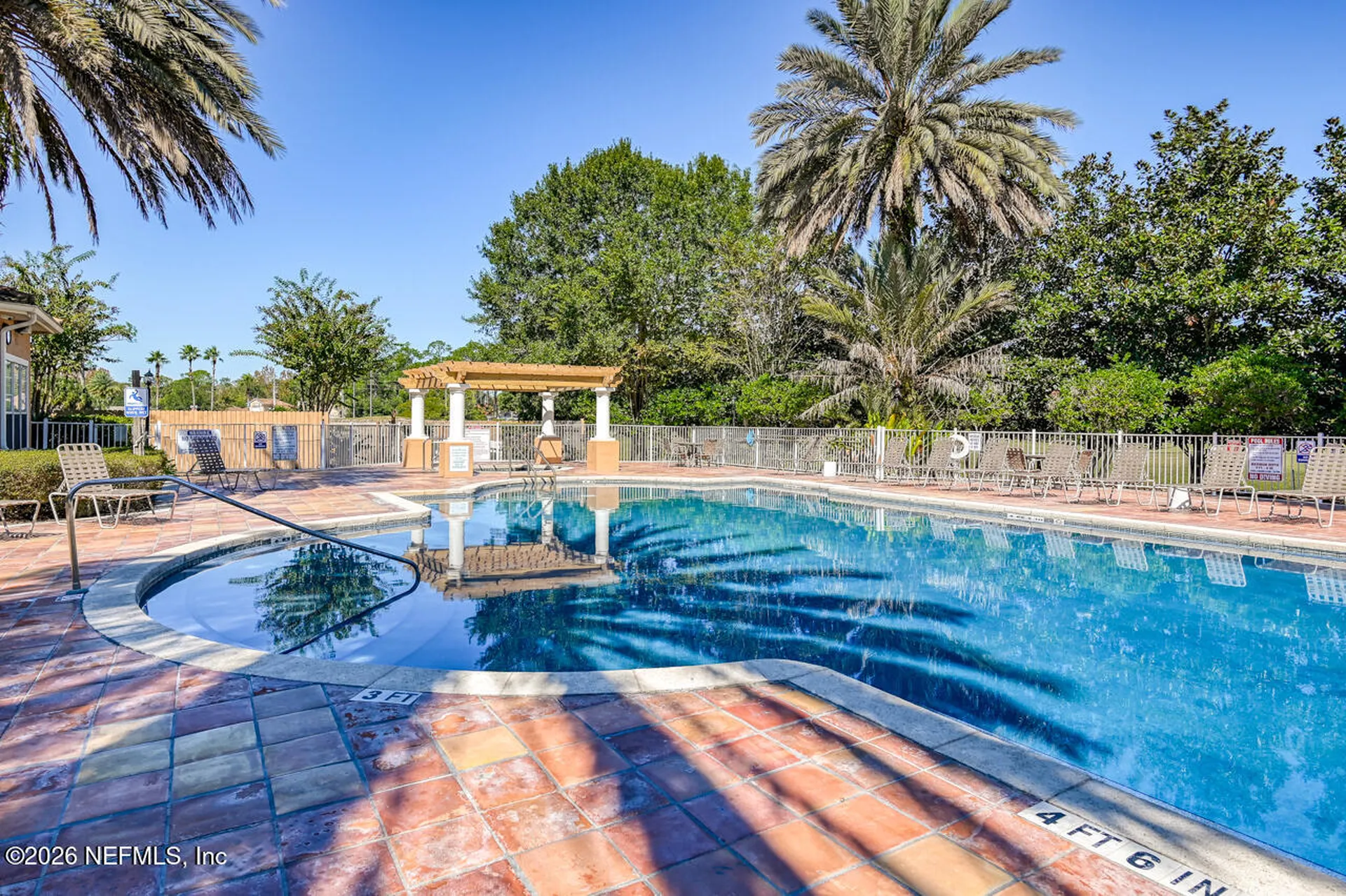 605 Fairway Drive St. Augustine FL 32084