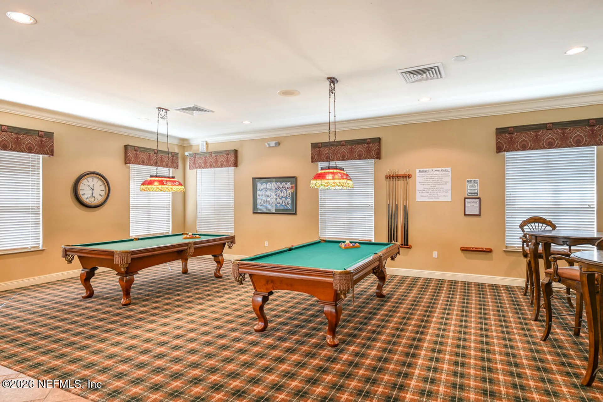 605 Fairway Drive St. Augustine FL 32084