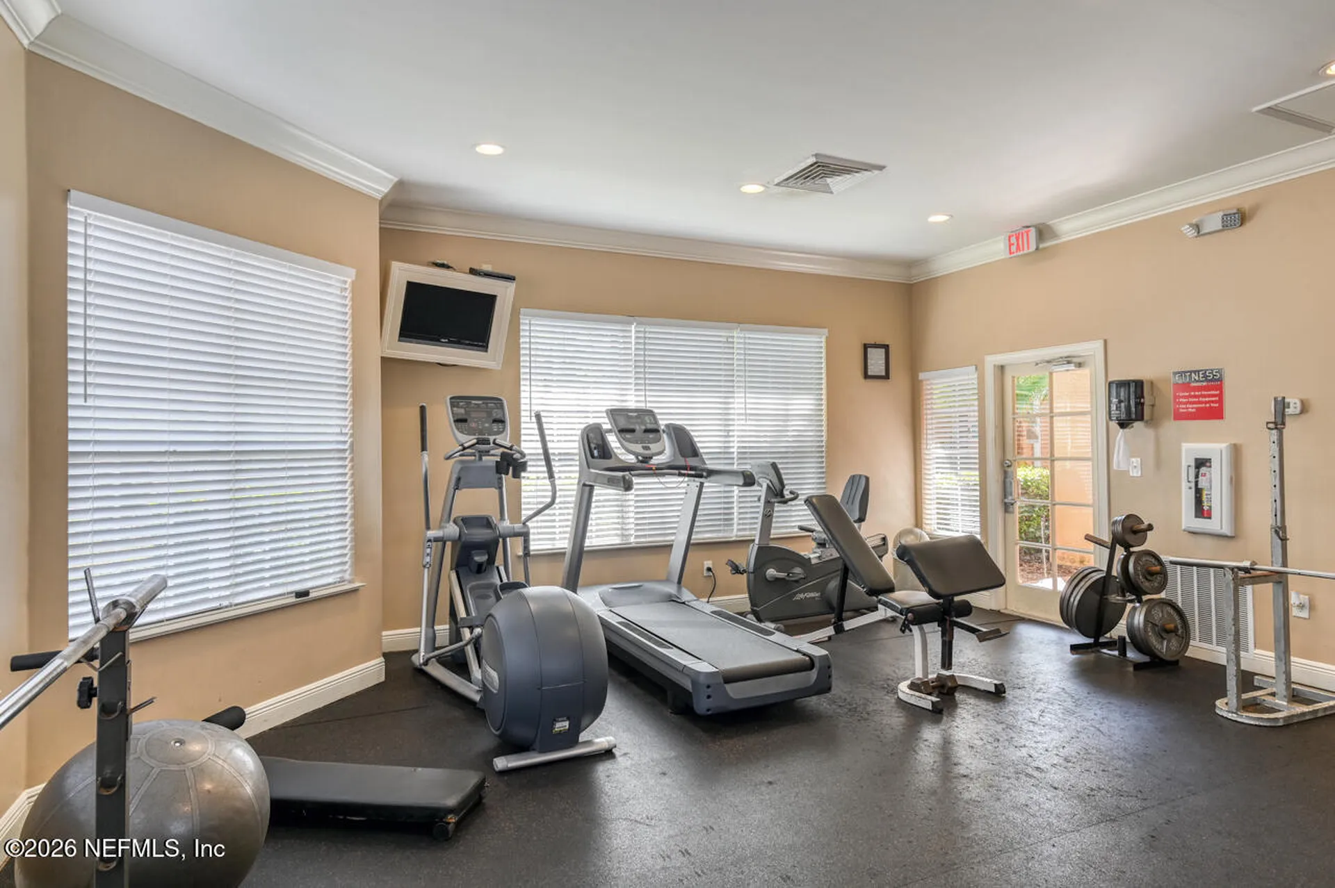 605 Fairway Drive St. Augustine FL 32084