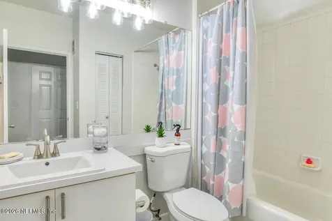 605 Fairway Drive St. Augustine FL 32084