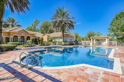 605 Fairway Drive St. Augustine FL 32084