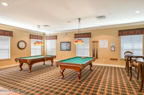 605 Fairway Drive St. Augustine FL 32084