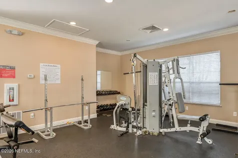 605 Fairway Drive St. Augustine FL 32084