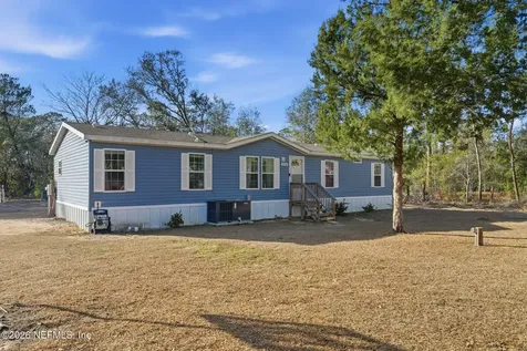 6758 Gilda Court Keystone Heights FL 32656