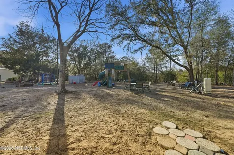 6758 Gilda Court Keystone Heights FL 32656