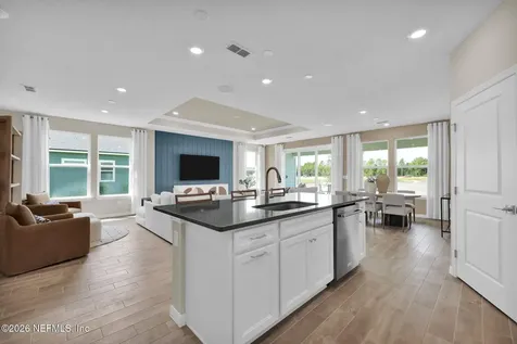 295 Westerly Drive Yulee FL 32097