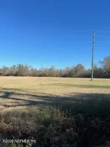 5123 Elmore Road Graceville FL 32446