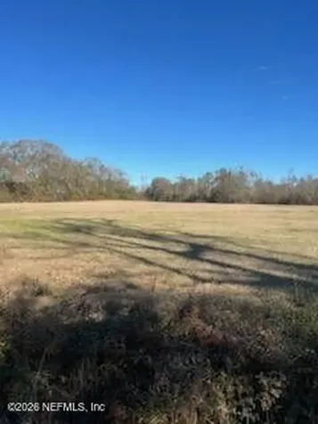 5123 Elmore Road Graceville FL 32446