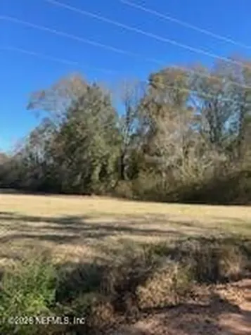 5123 Elmore Road Graceville FL 32446