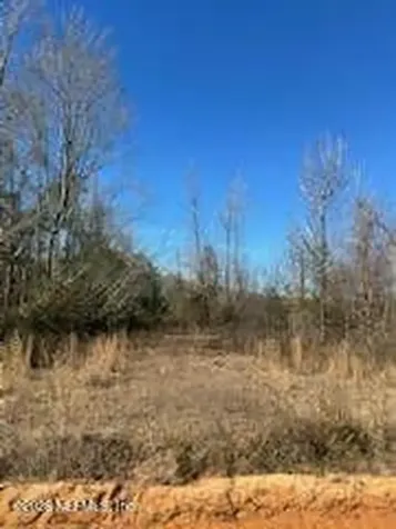 5123 Elmore Road Graceville FL 32446