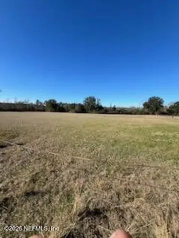 5123 Elmore Road Graceville FL 32446