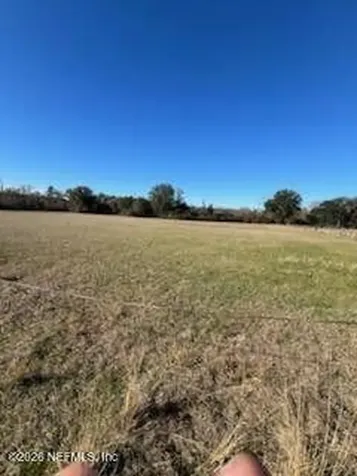 5123 Elmore Road Graceville FL 32446