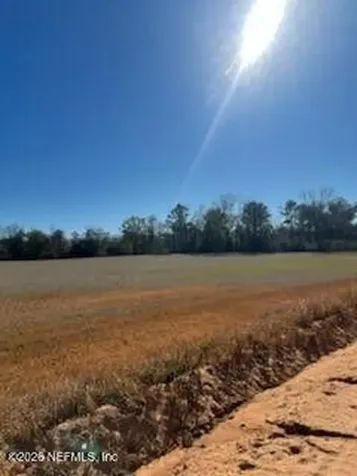 5123 Elmore Road Graceville FL 32446