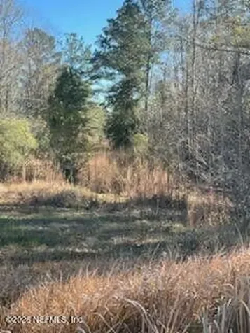 5123 Elmore Road Graceville FL 32446