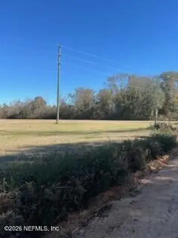 5123 Elmore Road Graceville FL 32446
