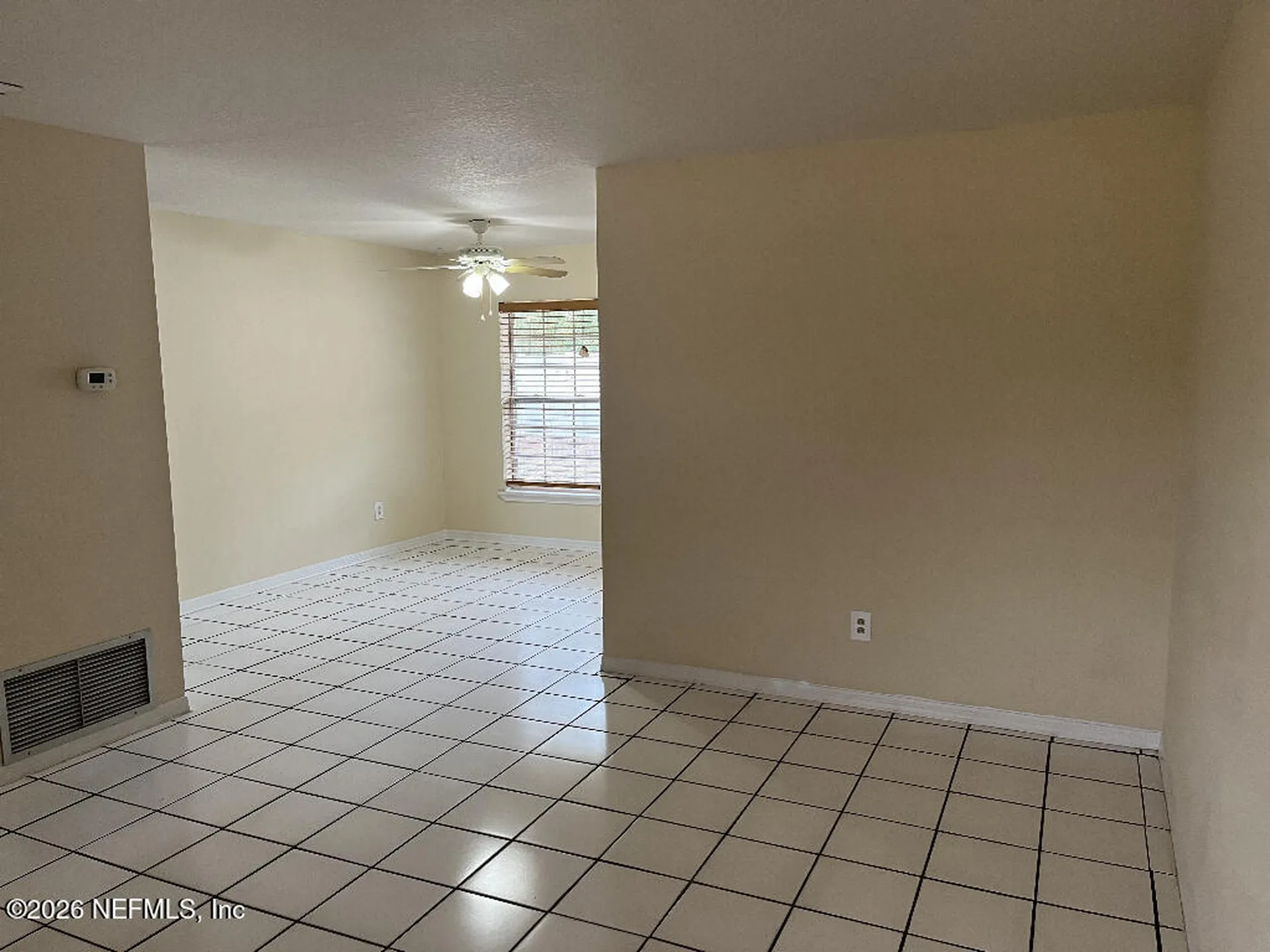 461 Melrose Court Green Cove Springs FL 32043