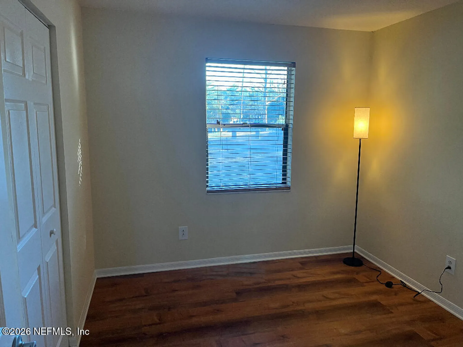 461 Melrose Court Green Cove Springs FL 32043