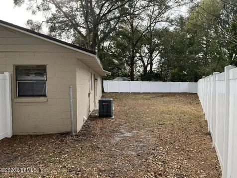 461 Melrose Court Green Cove Springs FL 32043