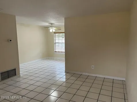 461 Melrose Court Green Cove Springs FL 32043
