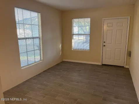 461 Melrose Court Green Cove Springs FL 32043