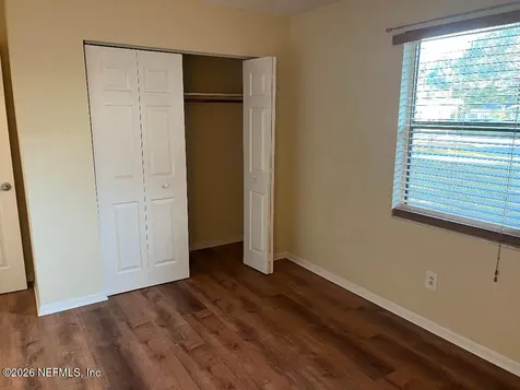 461 Melrose Court Green Cove Springs FL 32043