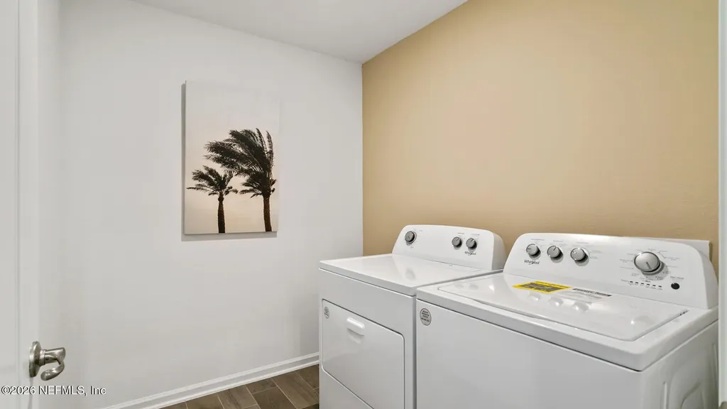 129 Greenwood Drive Palm Coast FL 32137