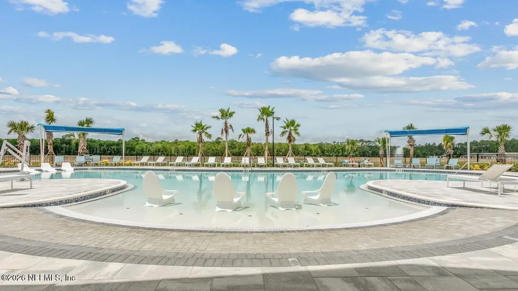 129 Greenwood Drive Palm Coast FL 32137
